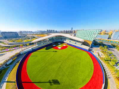 uploads/202601/28/f8f88944f0307fd6109883.png uploads/202601/28/f8f88944f0307fd6109883.png